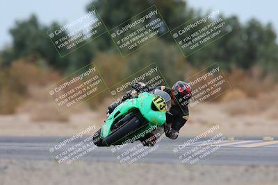 media/Jan-20-2024-CVMA (Sat) [[ddb8bc1f3d]]/Race 10 Amateur Supersport Middleweight/